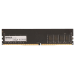 2-Power 2P-KN.8GB0C.005 memory module 8 GB 1 x 8 GB DDR4 2400 MHz