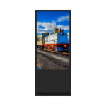 Dahua Technology 65" Vertical LCD Digital Signage