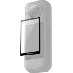 Insta360 X5 Cooling Screen Protector