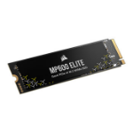 Corsair MP600 ELITE M.2 2 TB PCI Express 4.0 3D TLC NVMe