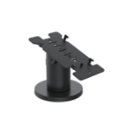 Ergonomic Solutions SpacePole Payment Banksys Yomani DuraTilt™ SP2, 40mm (no handle)