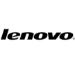 Lenovo 3Y, Tech CRU