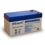 CoreParts MBXLDAD-BA004 UPS battery Lithium 12 V