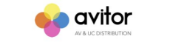 Avitor AV & UC