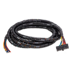 Ericsson 170712-000 internal power cable 90.6" (2.3 m)