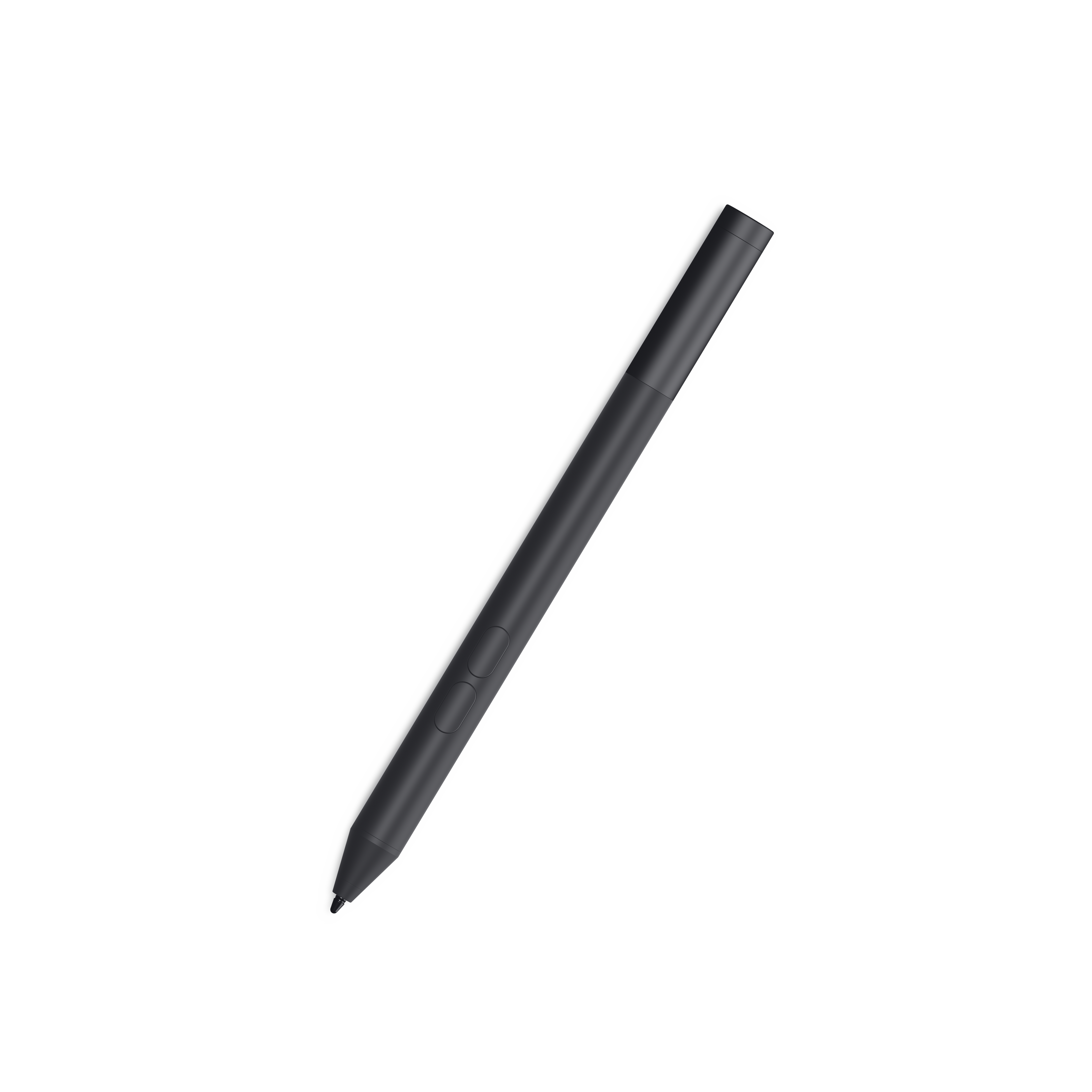 Image of DELL Active Pen – PN350M