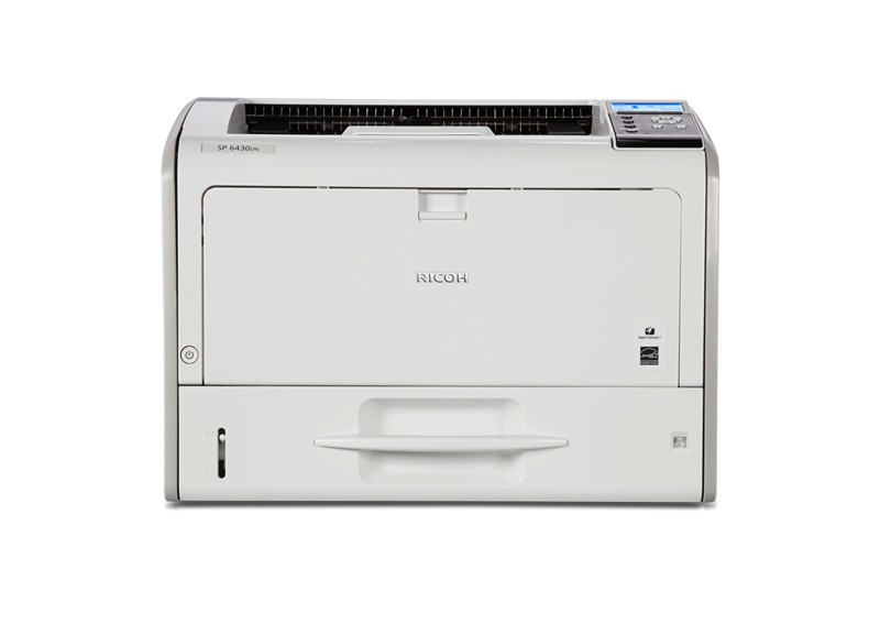 Print none. Принтер Ricoh SP 6430dn. Ricoh принтер Ricoh SP 6430dn. Принтер Ricoh SP 6430dn 407484. Принтер Ricoh SP 6430dn, белый.