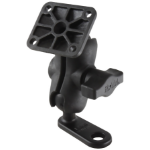 RAM Mounts RAP-B-252-A-347U mounting kit