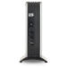 HP Compaq T5530 0.8 GHz C7 0.8 Windows CE 1.3 kg Black, Silver