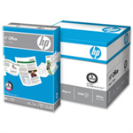 HP OFFICE PAPER A4 WHT PK2500 80G