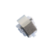 CoreParts MSP3552 printer/scanner spare part/accessory Separation pad 1 pc(s)