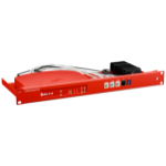 Rackmount.IT RM-WG-T9 rack accessory Mounting kit