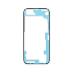 Google EU Product - Pixel 8A Back Cover Adhesive