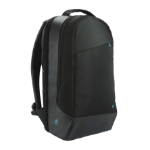 Mobilis Re.Life 43.2 cm (17") Backpack Black