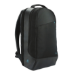 Mobilis Re.Life notebook case 43.2 cm (17") Backpack Black