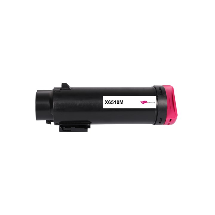Image of DATA DIRECT Xerox 6510 6515 Toner 106R03474 Mag Compatible