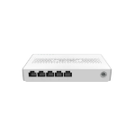 Tenda Switch SM105 Unmanaged 2.5G Ethernet (100/1000/2500)