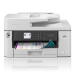 Brother MFC-J5345DW multifunction printer Inkjet A3 4800 x 1200 DPI 28 ppm Wi-Fi