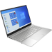 HP Pavilion 15-eg0033na Laptop 39.6 cm (15.6") Touchscreen Full HD Intel® Core™ i3 i3-1115G4 8 GB DDR4-SDRAM 256 GB SSD Wi-Fi 5 (802.11ac) Windows 10 Home Silver