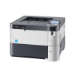KYOCERA FS-2100DN 1200 x 1200 DPI A4