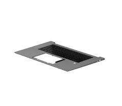 ZBook Studio 16 G9/G10 Keyboard - RGB & B/L thumbnail