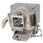 BTI 5J.J4S05.001 projector lamp 220 W UHP