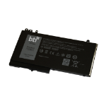 Origin Storage Replacement Battery for Latitude E5270 E5470 E5570 replacing OEM part number s