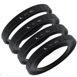 Kondor Blue KB-MB-SLAR Step-down filter ring