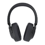 Creative Labs Zen Hybrid 2 Headset Wired & Wireless Head-band Calls/Music USB Type-C Bluetooth Black