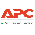 APC WADV1PWPM-SY-05 warranty/support extension 1 year(s)