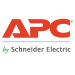 APC 1 Year NBD 1P Advantage Plan with (1) Preventive Maintenance Visit for Symmetra