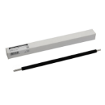 CoreParts MSP241025 transfer roll