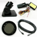 Dashcam Accessories Dashcam Accessories