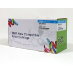 Data Direct Olivetti P226 Toner Cyan Compatible B0774C