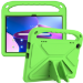 JLC Lenovo M10 3rd Gen Kite in Green