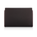 DELL 460-BBVF maletines para portátil 38,1 cm (15") Funda Negro, Rojo