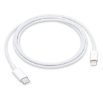 Apple USB-C to Lightning Cable (1В m)