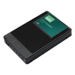 Goodram US20 1.6 TB U.2 PCI Express 5.0 NVMe 3D TLC