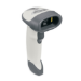 Motorola LS2208 Laser White