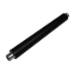 CoreParts MSP0723 printer roller Printer transfer roller