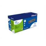 Pelikan 1071210496 Toner cartridge black, 1.5K pages (replaces Samsung 101) for Samsung ML 2160