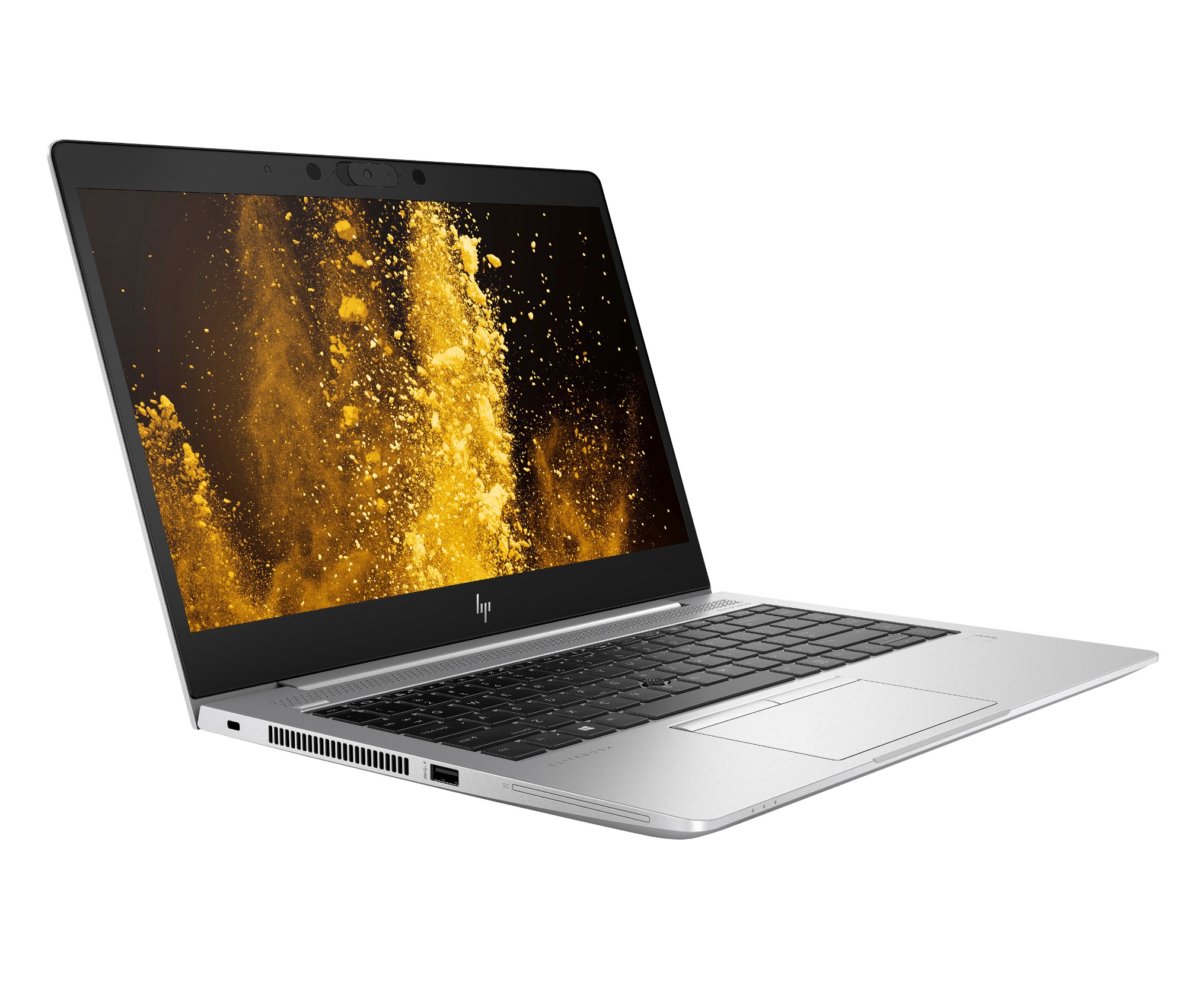 HP EB840G6 A73SXU8Q#ABA Laptop HP EB840G6 A73SXU8Q#ABA Laptop