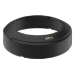 Axis 01463-001 security camera accessory