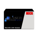 MicroMICR MICRTHN90A toner cartridge Black 1 pcs