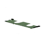 HP L63003-601 laptop reserve-onderdeel Moederbord