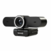 Wortmann AG TERRA PRO 4K webcam 2 MP 3864 x 2228 pixels USB 2.0 Black