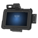 RAM Mounts RAM-HOL-ZE10U holder Tablet/UMPC Black