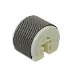 Epson 1409148 reserveonderdeel voor printer/scanner Voedingsmodule