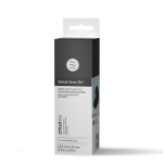 Cricut Joy Smart Iron-On Rol warmte-overdragend vinyl 1 vel