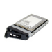 Hypertec 300GB Hot-Swap SAS 3.5"